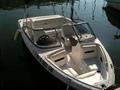 2011Regal Marine1900