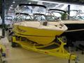 2011Regal Marine1900
