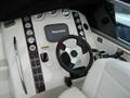 2009Maxum Marine2900 SE