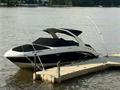 2007Chaparral276 SSX