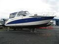 2006Bayliner Marine Corp325 SB