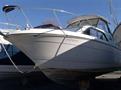 2005Bayliner Marine Corp242 Classic