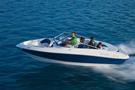 2011FOURWINNS190 LE