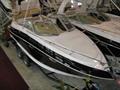 2011FOURWINNSV 265