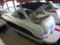 2008Chaparral280 Signature