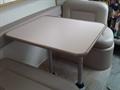 1998Chaparral300 Signature