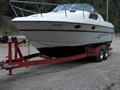 1988Tiara279 Slickcraft