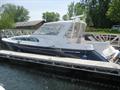 2005Chris-Craft40 Roamer
