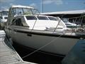 1974TrojanTri Fly