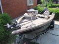 2006Princecraft178 super pro