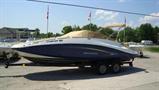 2007Sea-Doo230 Challenger SE (430 hp)