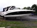 2007Chaparral290 Signature