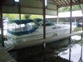 1988Searay390 EC
