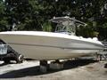 2002Scarab32 CC