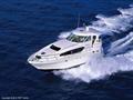 2007Sea Ray40 Motor Yacht