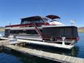 1994Sumerset65X14 Houseboat