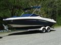 2008SeaRay230 select