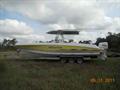 2001Scarab35 CC