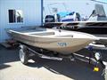 2009Tracker BoatsV 14 Lite