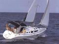 2004Hunter326