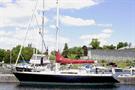 1985C&C41 Sloop