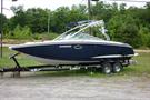 2007MastercraftX80