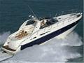 2002Cranchi50