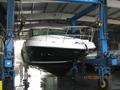 2011Sea Ray470 Sundancer