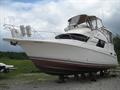 1997Silverton372 / 392