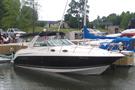 2005Monterey302 Cruiser
