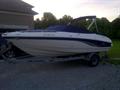 2006Chaparral204 ssi