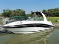 2009Four WinnsVista 278
