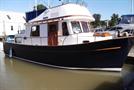1975CHB34' Tri-Cabin