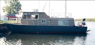 1969alcanalcan 37