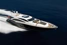 2008Sunseeker92 Predator Sport