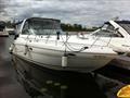2006RinkerFiesta Vee 320 Express Cruiser