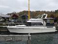 1985Chris Craft426 Catalina