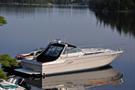 1987Sea Ray460 Express