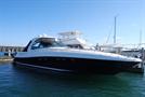 2005Sea Ray500 Sundancer