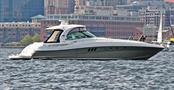 2006Sea Ray52 SUNDANCER