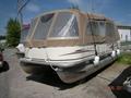 2008Legend Boats Ltd22 Bayshore