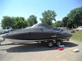 2008Sea-Doo230CHALLENGER