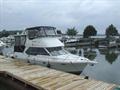 1997Bayliner4087