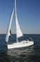 2005Hunter33