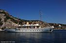 2006SY Yachts39m Yacht