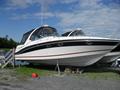 2008Four WinnsV358 $235 Week