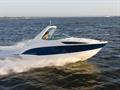 2011Bayliner285