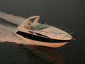 2011Bayliner315