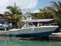 1983Rybovich30 Open Fisherman