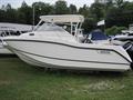 2011Boston Whaler255
